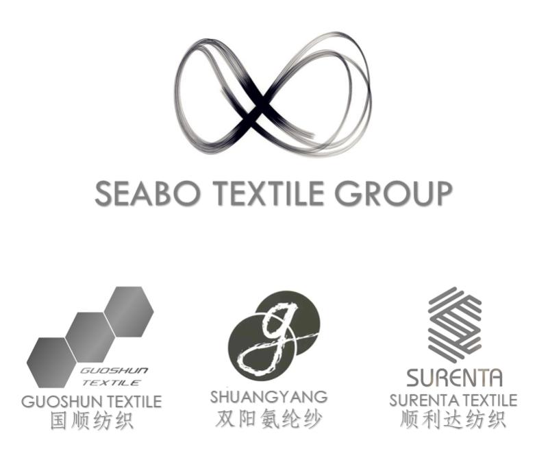 Verified China supplier - Zhangjiagang Free Trade Zone Seabo International Trading Co., Ltd.