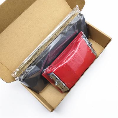 China For Fixed Objects Plastic Hand Sander Abrasive Tool Sanding Block Burst Sand Paper for sale