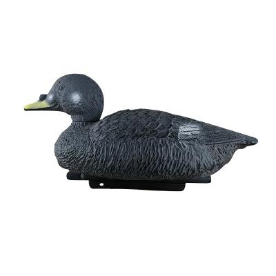 China Decoy Simulation Duck Yard Garden Outdoor Hunting Model Ornaments for sale