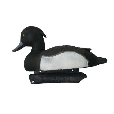 China Outdoor hunting 2022 hot sale plastic duck hunting decoys for outdoors for sale