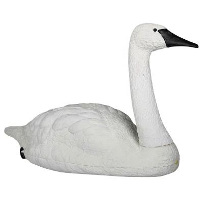 China Outdoor Goose Garden Hunting Decoration and Hunting Decoy Flying Goose Molds for sale