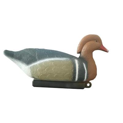 China Source Outdoor Hunting Plant Processing Hunting Decoy Ducks for sale