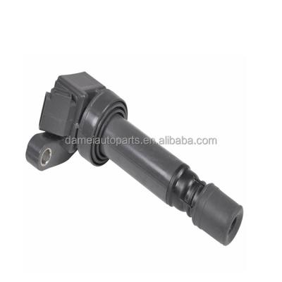 China 3 Pin Ignition Coil 90048-52126 9004852126 099700-0570 For Daihatsu Sirion CUORE OEM Standard for sale