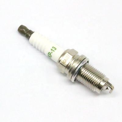 China Iiridum 12290-RB1-003 Wholesale Spark Plugs Iridium Genuina for ACCORD for sale