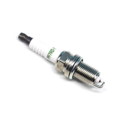 China Iiridum High Performance 90919-01210 Spark Plug Iridium For Japan Car CAMRY PREVIA for sale