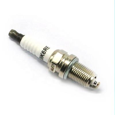 China Original Iiridum OE 18814-11051 Good Performance Spark Plug For Cars for sale