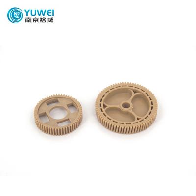 China Transmission Gearbox Precision Glance Gear Processing Wear Resistant Glance Gears For Micro Gears Can Be Customized According To Drawing for sale