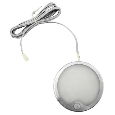 China Factory Price Modern Human Body Induction Cabinet Light Surface-mounted Intelligent Induction Cabinet Lamp for sale