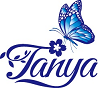 Tanya (HK) Industries Company Limited