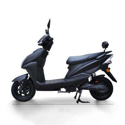 China VICTORY SWITCH Unisex E-scooter 2 Person Long Range Off Road Motorcycle Electric Scooter For Adult for sale