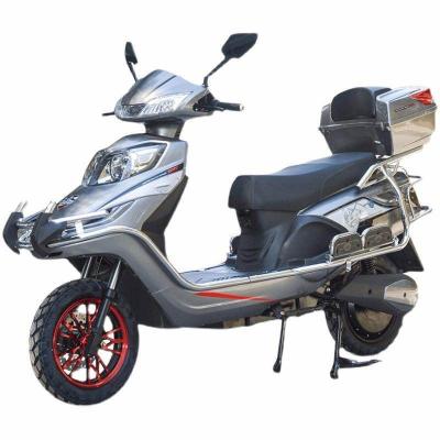 China WIN Unisex Fashion Cheap Electric Kick Scooter For Adults Sports Motorcycle Moped Bike for sale