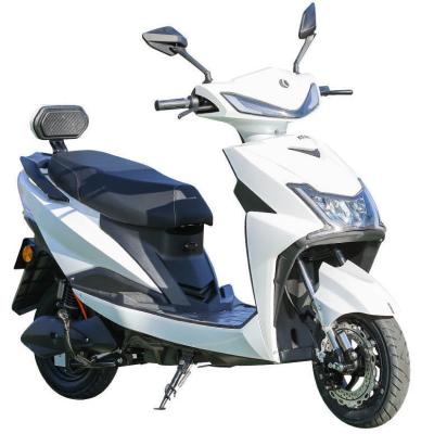 China BANG VICTORY Brand China Cheap Fast Electric 1200W Motorcycle For Sale Wholesale Adult Motorcycles Electric Scooter 31 - 40Ah for sale