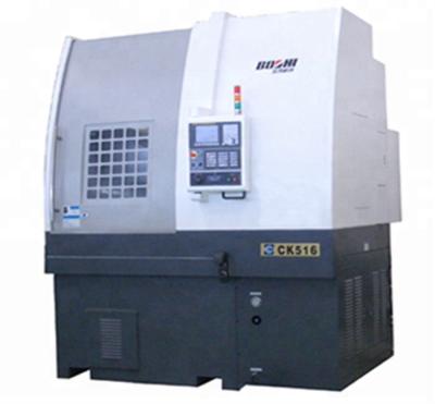 China Turning and Cutting Brake Drum 850mm CNC Vertical Turning Machine/Vertical Lathe for Cutting Motor/Wheel/Plate/Metal Drum for sale