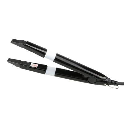 China Hair Extension Tools & High Quality Hair Extension Iron B0074 for sale