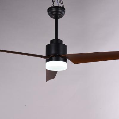 China With Light Bitinnov FSD002 OEM 51 Steps 35W 6 Speeds Remote Control Modern Guangdong 220 Volt Led Fan Light Ceiling Fans With Led Lights for sale