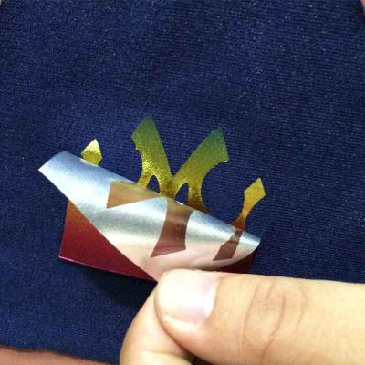 Chine Wholesale Washable Screen Printing Plastisol Custom Heat Transfer Paper Iron On Transfer For Clothes à vendre