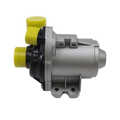 China Auto Electronic Water Pump 11517588885 11517632426 For BMW N54 N55 Coolant Pump for sale