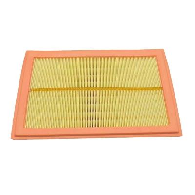 China Vehicle Engine Parts Car Air Engine System Air Filter A2740940104 for Mercedes-BENZ  C- Class E- Class for sale