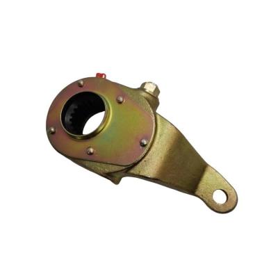 China Vehicle Brake Parts Brake Slack Adjuster Arm 693 199000340056 For Shacman F3000 for sale