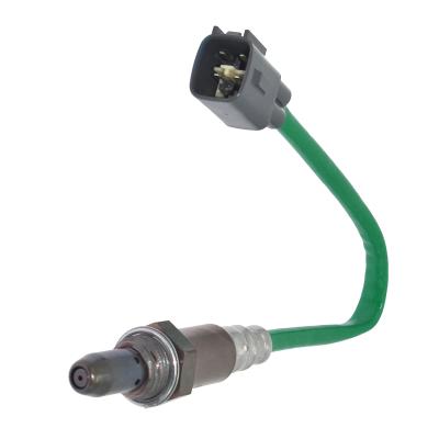 China Auto Engine Parts Oxygen Sensor 8946752240 For Toyota Hilux IV Yaris Car Accsesories for sale