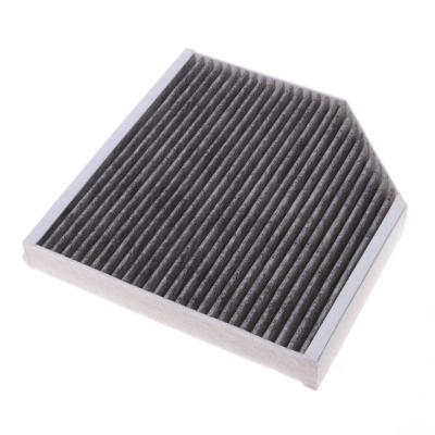 China Auto Repair Parts Germany Technology Automotive Cabin Air Filter 8K0819439B for Audi A4L Q5 for sale