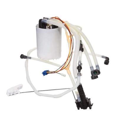 China Auto Spare Parts Fuel Pump Assembly 97062013200 For Porsche Panamera (970) 2010-2019 for sale