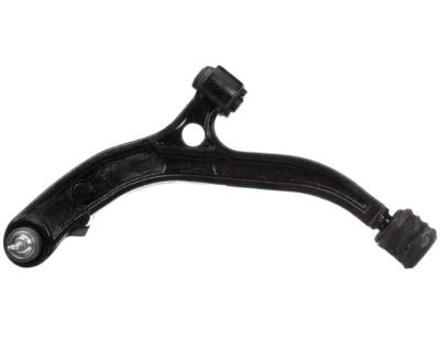 China Auto Parts Front Left Lower Control Arm For Chrysler PT Cruiser 2001-2010 Dodge Neon 4656731AF 4656731AH RK620009 CMS20365 4656730 4656731 for sale