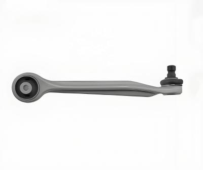 China Auto Repair Parts Suspension System Control Arm 8E0407506A For Audi A4 VW for sale