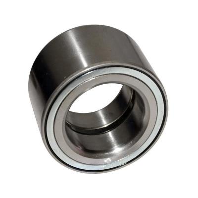 China High Speed Auto Wheel Hub Bearing DAC40740042 Steel Ball Bearing for Toyota Cars and Machinery for sale