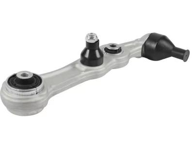 China Car Front Wheel Suspension Lower Control Arm 2053306101 for Mercedes Benz S205 W205 C205  for sale