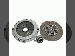 Clutch kits for Benz