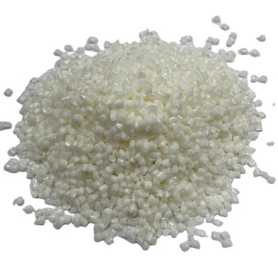 China Thermoplastic Polyeher Ester Elastomer TPEE Elastomer, TPEE Granules, TPEE Material Polyether Ester Raw Material for sale