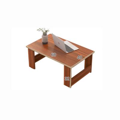 China Modern Wood Furniture Modern Tea Center Table Coffee Table for sale