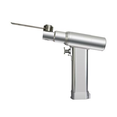 China Medical Surgical Tools Bone Drill Sagital Oscillating Surgery Tools Saw Saw for sale