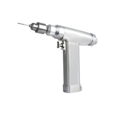 China CVT Surgery Cardio-thoracic Power Drill , Surgical Power Tools for sale