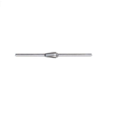 China K-wire Orthopedic External Fixator K-wire Fixation with Olive Orthopedic Surgical Instrument for sale