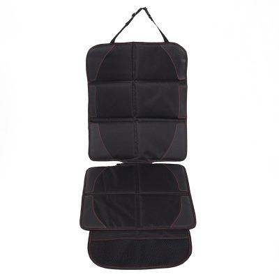 China Car Storage Ningbo Chiyuan Car Baby Seat Protector Cover for sale