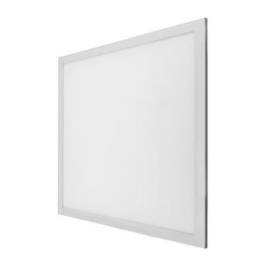 China Modern DALI LE TDC Desk LED Backlit Panel Lights 595x595x34mm for sale