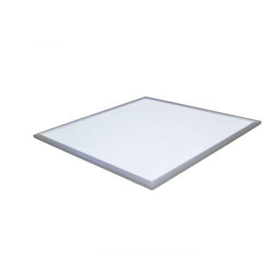 China Desktop 12V DC Diy Diffused Ultra Thin Led Light Panel for sale