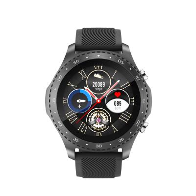 China 2021 New arrivals reloj inteligente bt i smartwatch MV60 smart watch à venda