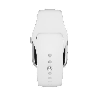 中国 2020 FK68 Hot-Seller Fitness Sport Smart Watch Series 6 44mm Heart rate 販売のため