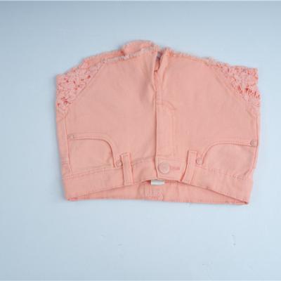 China High Standard Fashion Viable Best Selling Regular Jeans Design Jean Shorts Design for sale