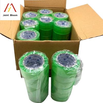 China Factory direct manufacturing transparent waterproof adhesive tapes wholesale for sale