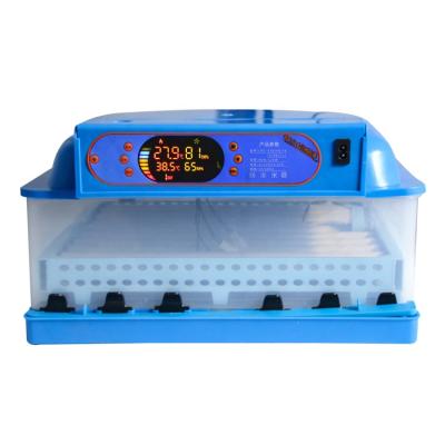 China Small Size Automatic Hatchery Automatic Reptile Egg Tray For Incubators Hatching Machine For Sale for sale