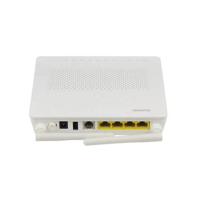 China FTTH In Ontario Stock Original Fiber Optic For Huawei Hg8546m Gpon Epon ONU For Sale for sale