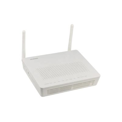 China Brand New FTTH 4 Ports Wifi ONU For HUAWEI HG8546M GPON Ontario Onu Wifi Huawei Gpon Onu for sale