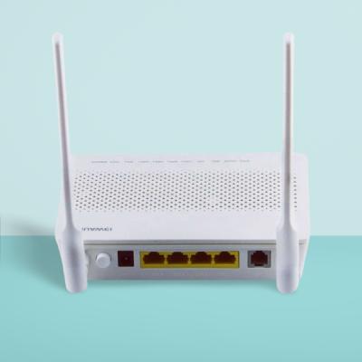 China Original Eg8141a5 1ge+3fe+Usb+Voip+Usb+Wifi Gpon Onu FTTH FTTB FTTX Network For Huawei Wifi Fiber Onu Huawei Gpon Onu for sale