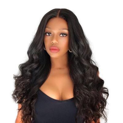 China ELI Hair New Product Cheap Brazilian Loose Wave Hair Bundles Popular Hairstyles In Extensions From Georgia Plastic Packaging For Hair for sale