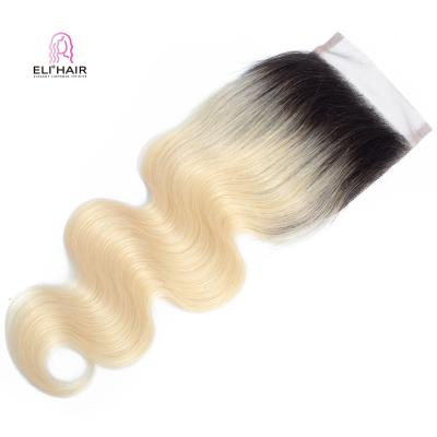 China ELI Top Grade Body Wave Human Hair Wigs For Women Virgin Color Cuticle Aligned 100 Raw Brazilian Remy Human Hair for sale