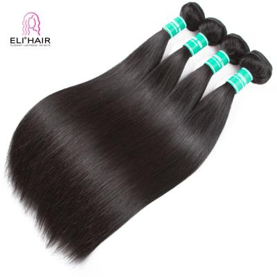 China Raw Cuticle Pulled Wig 100% ELI Vietnam Bone Straight Super Double Straight Hair Bundles Bone Aligned Hair Wigs For Black Woman for sale